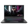 GIGABYTE AORUS 15 BKF 15.6 inch QHD 165Hz i7-13700H 16GB 1TB SSD GeForce RTX 4060 8GB RGB Backlit Win11Home laptop - slika 2