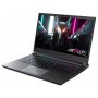 GIGABYTE AORUS 15 BKF 15.6 inch QHD 165Hz i7-13700H 16GB 1TB SSD GeForce RTX 4060 8GB RGB Backlit Win11Home laptop - slika 3