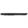 GIGABYTE AORUS 15 BKF 15.6 inch QHD 165Hz i7-13700H 16GB 1TB SSD GeForce RTX 4060 8GB RGB Backlit Win11Home laptop - slika 5