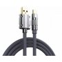 REMAX DATA kabl Wefon 66W TIP-C, RC-C052, crni - slika 1