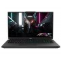 GIGABYTE AORUS 7 9MF 17.3 inch FHD 360Hz i5-12500H 16GB 512GB SSD GeForce RTX 4050 6GB RGB Backlit laptop - slika 2