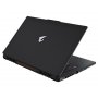 GIGABYTE AORUS 7 9MF 17.3 inch FHD 360Hz i5-12500H 16GB 512GB SSD GeForce RTX 4050 6GB RGB Backlit laptop - slika 4