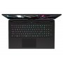 GIGABYTE AORUS 7 9MF 17.3 inch FHD 360Hz i5-12500H 16GB 512GB SSD GeForce RTX 4050 6GB RGB Backlit laptop - slika 5