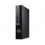 DELL OptiPlex 7010 Micro i7-13700T 16GB 256GB SSD Win11Pro + WiFi - slika 2