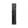 DELL OptiPlex 7010 Micro i7-13700T 16GB 256GB SSD Win11Pro + WiFi - slika 4