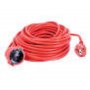 WURTH Kabl 15m BASIC 0969940110 - slika 1