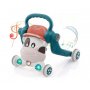 BBO GURALICA 3u1 AVANTURA (BW-206) - TURQUOISE - slika 1