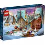 LEGO 76418 HARI POTER™ BOŽIĆNI KALENDAR - slika 3