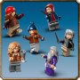LEGO 76418 HARI POTER™ BOŽIĆNI KALENDAR - slika 4