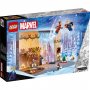 LEGO 76267 BOŽIĆNI KALENDAR OSVETNIKA - slika 3
