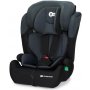 KINDERKRAFT Sedište COMFORT UP i-Size 76-150cm black (KCCOUP02BLK0000) - slika 1