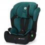 KINDERKRAFT Sedište UP i-Size 76-150cm green 8kg (KCCOUP02GRE0000) - slika 1