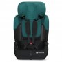 KINDERKRAFT Sedište UP i-Size 76-150cm green 8kg (KCCOUP02GRE0000) - slika 2