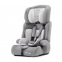 KINDERKRAFT Sedište COMFORT UP i-Size 76-150cm grey 8kg (KCCOUP02GRY0000) - slika 1