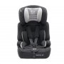 KINDERKRAFT Sedište COMFORT UP i-Size 76-150cm grey 8kg (KCCOUP02GRY0000) - slika 2