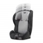 KINDERKRAFT Auto sediste SAFETY-FIX ISOFIX (I/II/III) black/gray (KKFSAFEBLGR000) - slika 4