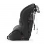 KINDERKRAFT Auto sediste SAFETY-FIX ISOFIX (I/II/III) black/gray (KKFSAFEBLGR000) - slika 5