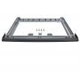 BOSCH WTZ2741C - slika 1