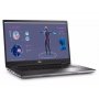 DELL Precision M7780 17.3 inch FHD 500nits i7-13850HX 16GB 512GB SSD RTX 2000 8GB Backlit FP SC Win11Pro 3yr ProSupport laptop - slika 2