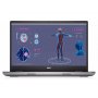 DELL Precision M7780 17.3 inch FHD 500nits i7-13850HX 16GB 512GB SSD RTX 2000 8GB Backlit FP SC Win11Pro 3yr ProSupport laptop - slika 3