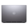 DELL Precision M7780 17.3 inch FHD 500nits i7-13850HX 16GB 512GB SSD RTX 2000 8GB Backlit FP SC Win11Pro 3yr ProSupport laptop - slika 5