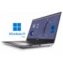DELL Precision M7780 17.3 inch FHD 500nits i7-13850HX 16GB 512GB SSD RTX 2000 8GB Backlit FP SC Win11Pro 3yr ProSupport laptop - slika 1