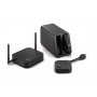 BENQ WDC10 InstaShow Wireless Presentation Device - slika 2