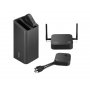 BENQ WDC10 InstaShow Wireless Presentation Device - slika 1