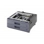KYOCERA PF-7140 Paper Feeder - slika 1