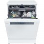 CANDY CF 6B2S3PSW - slika 3