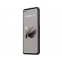 ASUS Zenfone 10 8GB/256GB Android 13 Midnight black (AI2302-8G256G-BK-EU) mobilni telefon - slika 2