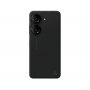 ASUS Zenfone 10 8GB/256GB Android 13 Midnight black (AI2302-8G256G-BK-EU) mobilni telefon - slika 4