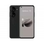 ASUS Zenfone 10 8GB/256GB Android 13 Midnight black (AI2302-8G256G-BK-EU) mobilni telefon - slika 1