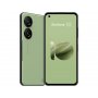 ASUS Zenfone 10 8GB/256GB Android 13 Aurora Green (AI2302-8G256G-GN-EU) mobilni telefon - slika 2