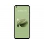 ASUS Zenfone 10 8GB/256GB Android 13 Aurora Green (AI2302-8G256G-GN-EU) mobilni telefon - slika 3