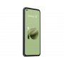 ASUS Zenfone 10 8GB/256GB Android 13 Aurora Green (AI2302-8G256G-GN-EU) mobilni telefon - slika 4