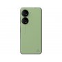 ASUS Zenfone 10 8GB/256GB Android 13 Aurora Green (AI2302-8G256G-GN-EU) mobilni telefon - slika 5