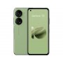 ASUS Zenfone 10 8GB/256GB Android 13 Aurora Green (AI2302-8G256G-GN-EU) mobilni telefon - slika 1