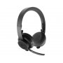 LOGITECH Zone Wireless Plus BT slušalice sa mikrofonom - slika 3