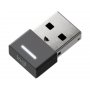 LOGITECH Zone Wireless Plus BT slušalice sa mikrofonom - slika 4