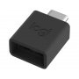 LOGITECH Zone Wireless Plus BT slušalice sa mikrofonom - slika 5