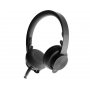 LOGITECH Zone Wireless Plus BT slušalice sa mikrofonom - slika 1