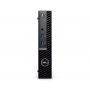 DELL OptiPlex 7010 Micro i5-13500T 8GB 256GB SSD Win11Pro 3yr ProSupport + WiFi - slika 3