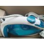 TEFAL EASYGLISS FV5718 Pegla OUTLET - slika 2