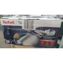 TEFAL EASYGLISS FV5718 Pegla OUTLET - slika 3