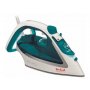 TEFAL EASYGLISS FV5718 Pegla OUTLET - slika 1