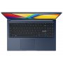 ASUS Vivobook 15 X1504VA-BQ522 (15.6 inča FHD , i5-1335U, 16GB, SSD 512GB) laptop - slika 2