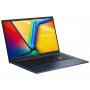 ASUS Vivobook 15 X1504VA-BQ522 (15.6 inča FHD , i5-1335U, 16GB, SSD 512GB) laptop - slika 1