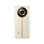 REALME 11 PRO RMX3771 Sunrise Beige 8/256GB mobilni telefon - slika 5