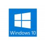 BC GROUP MICROSOFT J3355/8GB/128GB/Win10 Pro - slika 2